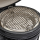 KOLER Grill ceramiczny Kamado EG16 - 1267945 - zdjęcie 8